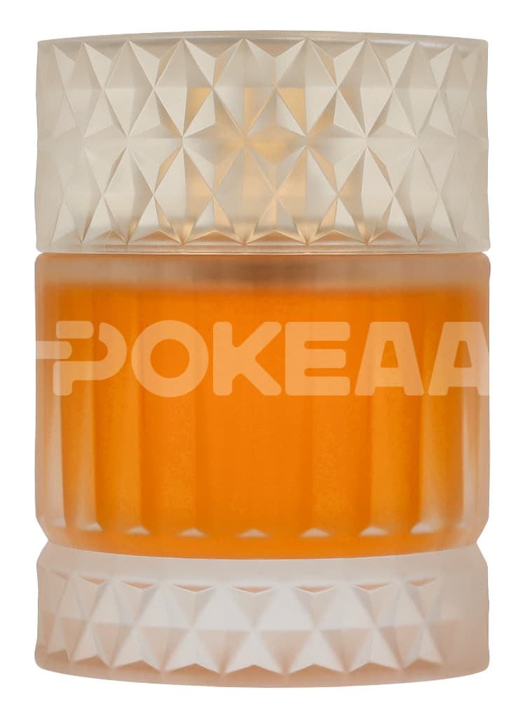 Zimaya Sharaf Divine Extrait De Parfum 100ml 2
