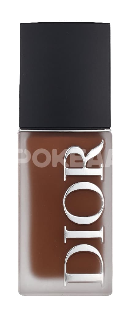 Dior Forever Skin Wear 30ml - #7N 2
