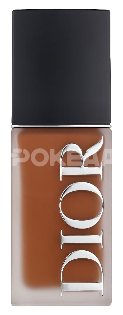 Dior Forever Skin Wear – 30 ml 2