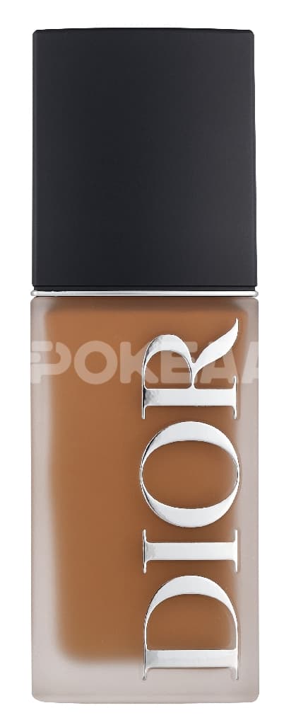 Dior Forever Skin Wear 30ml - #4.5N 2