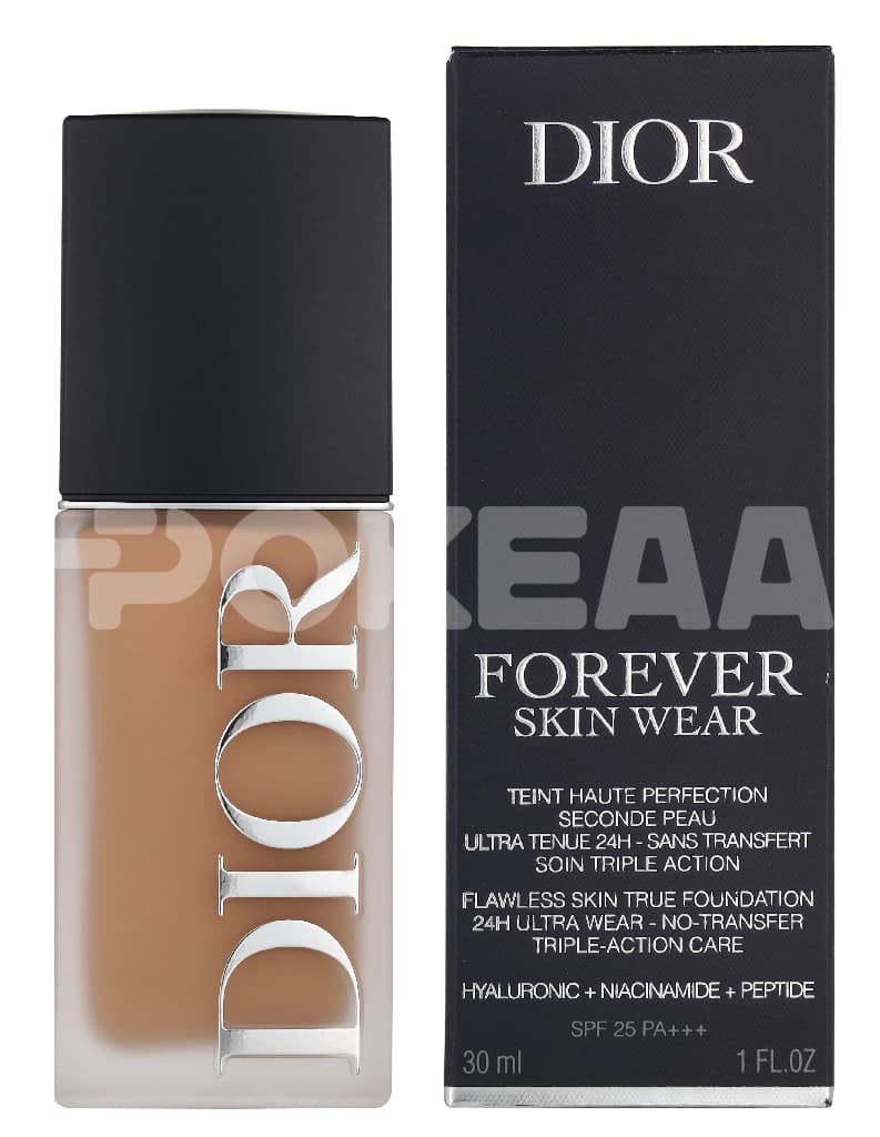 Dior Forever Skin Wear 30ml - #3WP 1