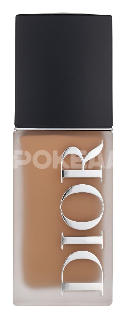 Dior Forever Skin Wear 30ml - #3WP 2