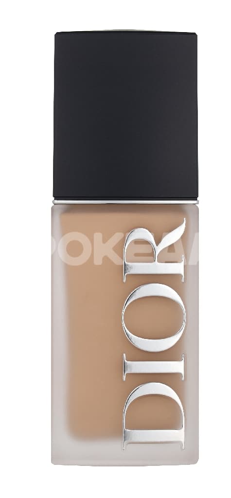 Dior Forever Skin Wear 30ml - #1.5N 2