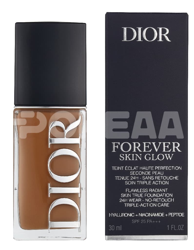Dior Forever Skin Glow – 30 ml 1