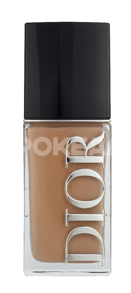 Dior Forever Skin Glow 30ml - #2CR 2