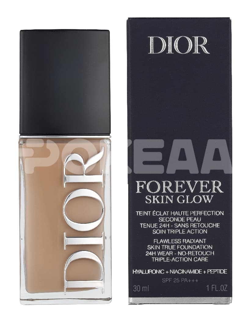Dior Forever Skin Glow 30ml - #1.5N Neutral 1