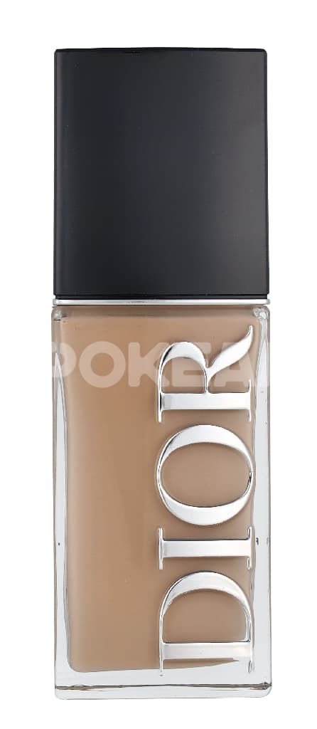 Dior Forever Skin Glow 30ml - #1.5N Neutral 2