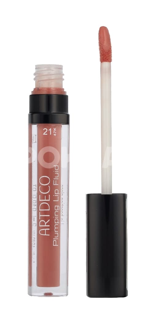 Artdeco Plumping Lip Fluid 3ml - #21 Glossy Nude 1