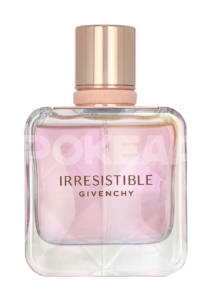 Givenchy Irresistible Nectar Edp Spray 35ml 2