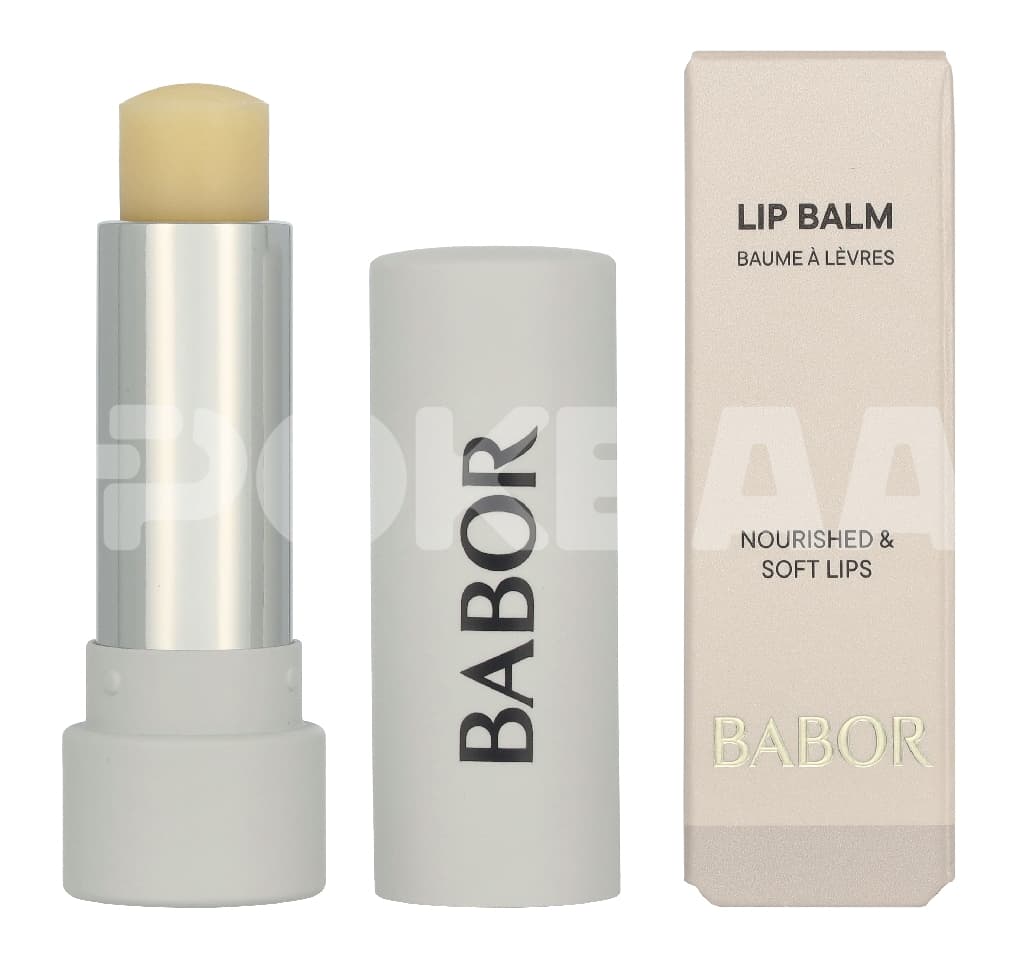 Babor Lip Balm 4.5g 1