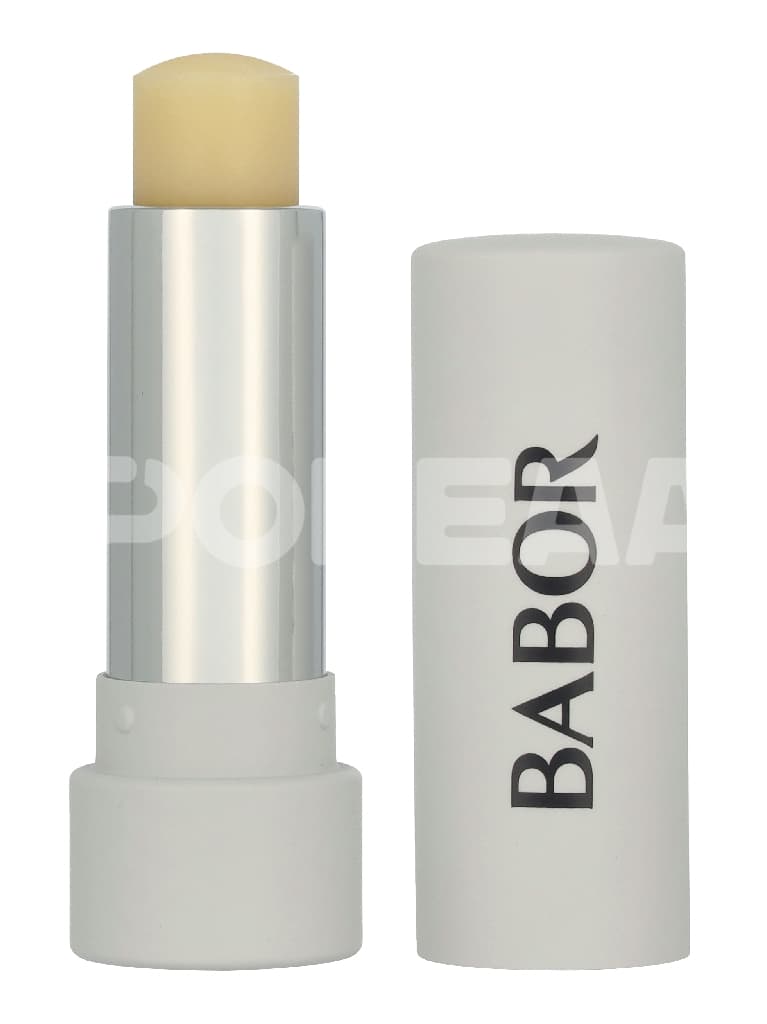 Babor Lip Balm 4.5g 2