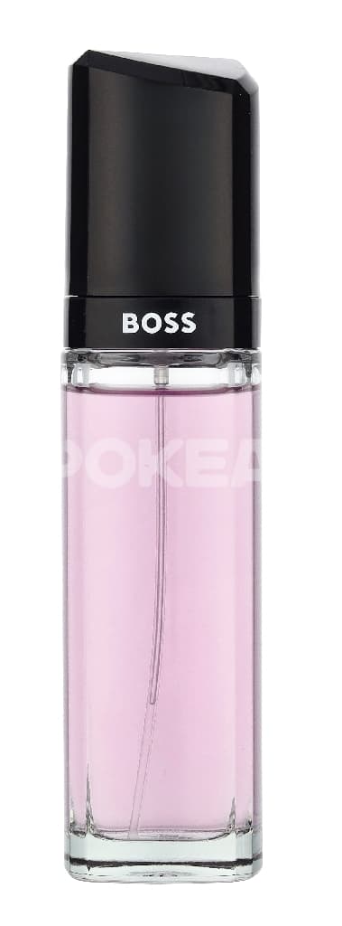 Boss Ma Vie L'Eau Edt Spray 50ml 2