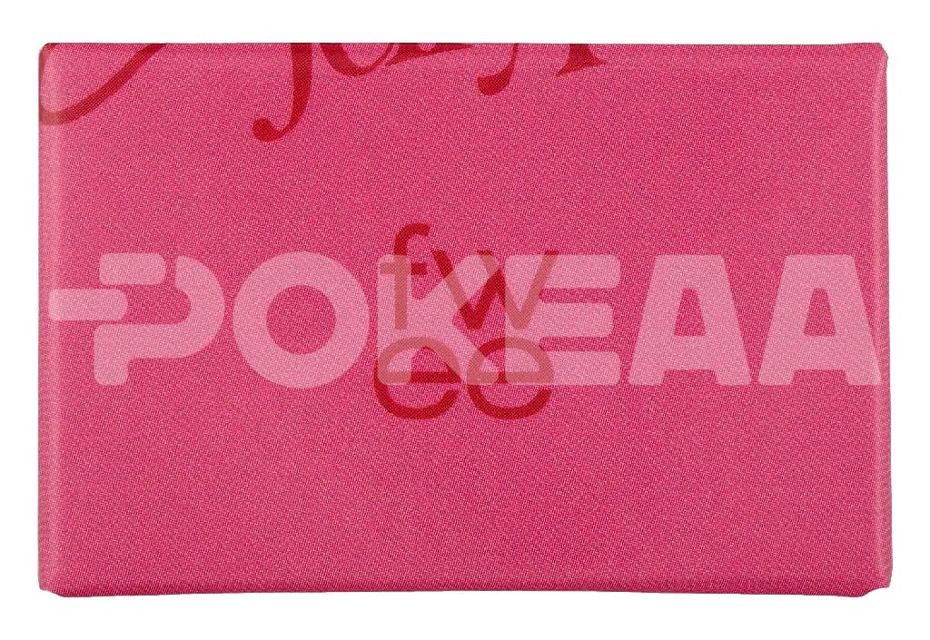 Fwee Lip & Cheek Glowy Jelly Pot 4g - JP03 Sweets 1