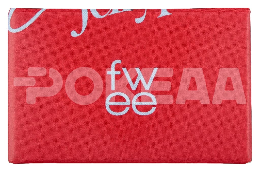 Fwee Lip & Cheek Glowy Jelly Pot 4g - JR03 Cherry Ppo 1