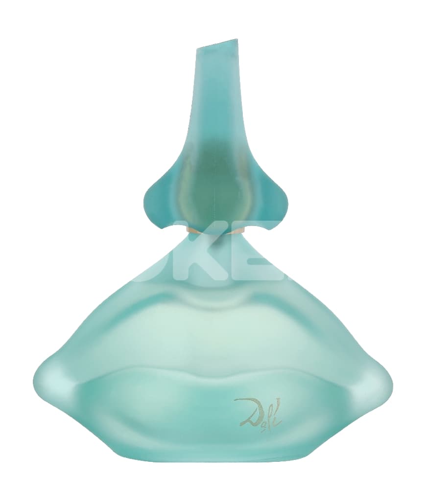 Salvador Dali Laguna Edt Spray 100ml 2