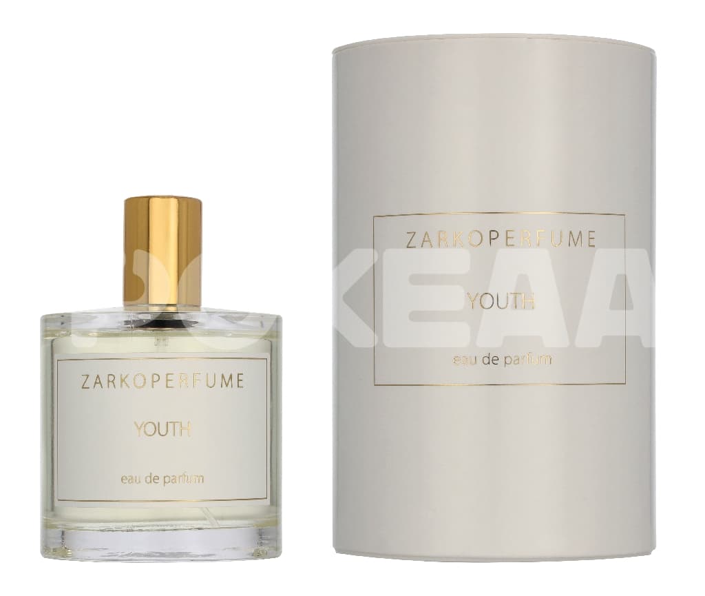 Zarkoperfume Youth Edp Spray 100ml 1