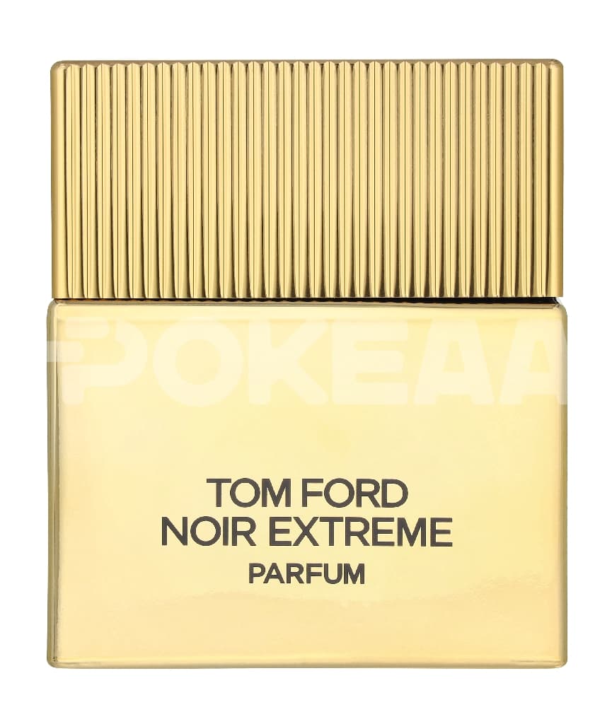 Tom Ford Noir Extreme Parfum Spray 50ml 2