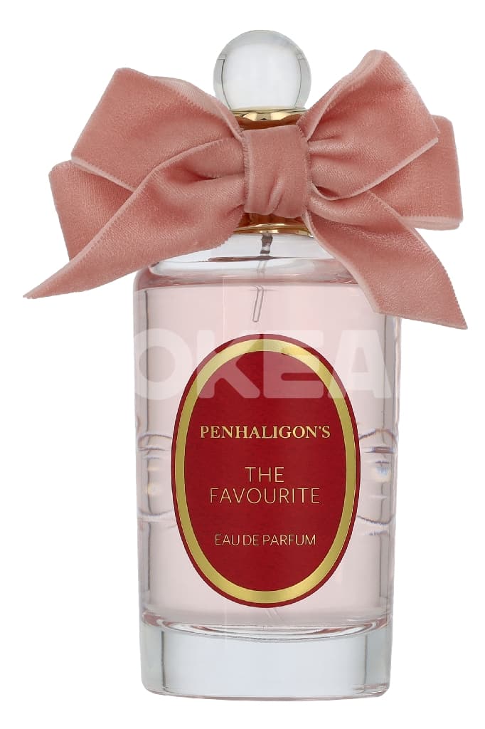 Penhaligon's The Favourite Edp Spray 100ml 2
