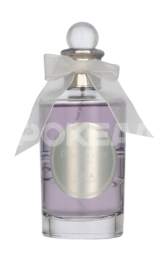 Penhaligon's Luna Edt Spray 100ml 2