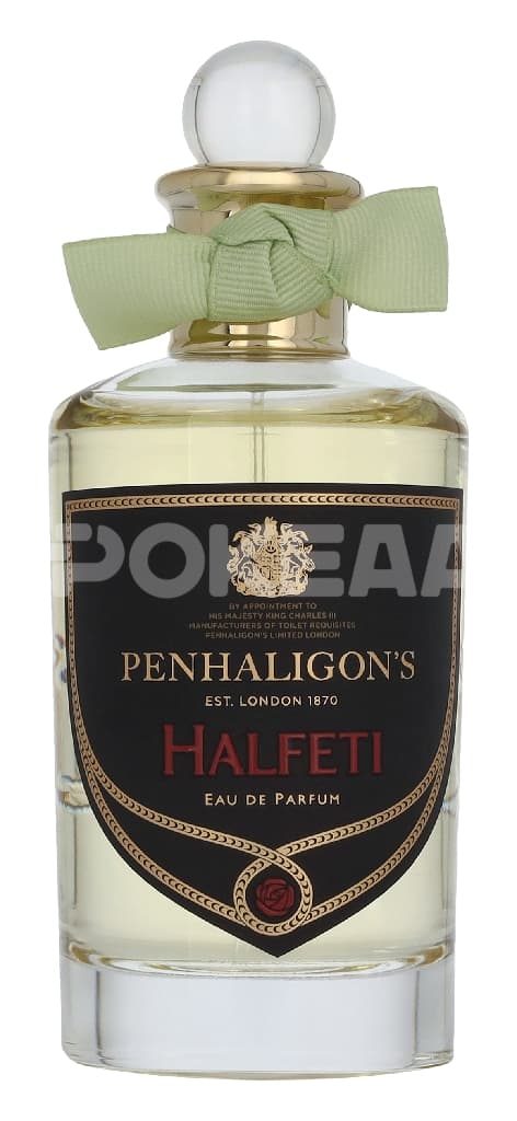 Penhaligon's Halfeti Edp Spray 100ml 2