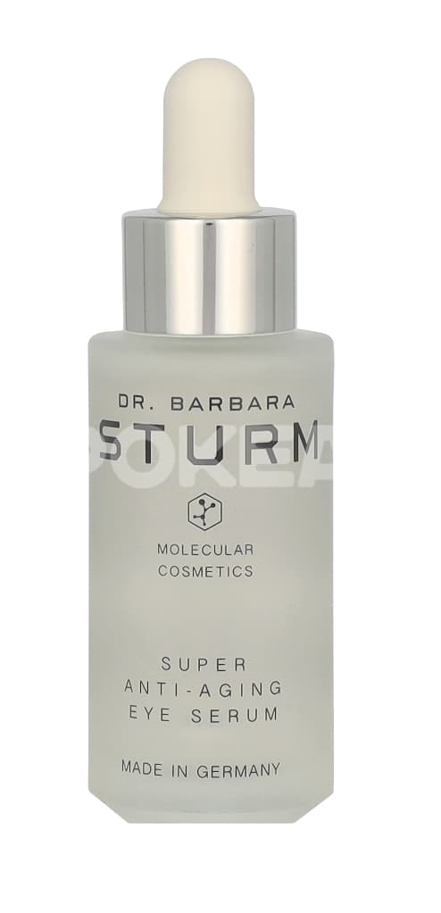 Dr. Barbara Sturm Super Anti-Aging Eye Serum 20ml 2