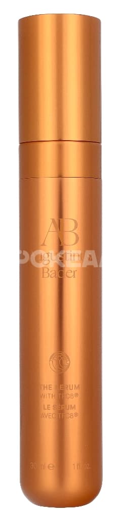 Augustinus Bader The Serum 30ml - Nomad 2