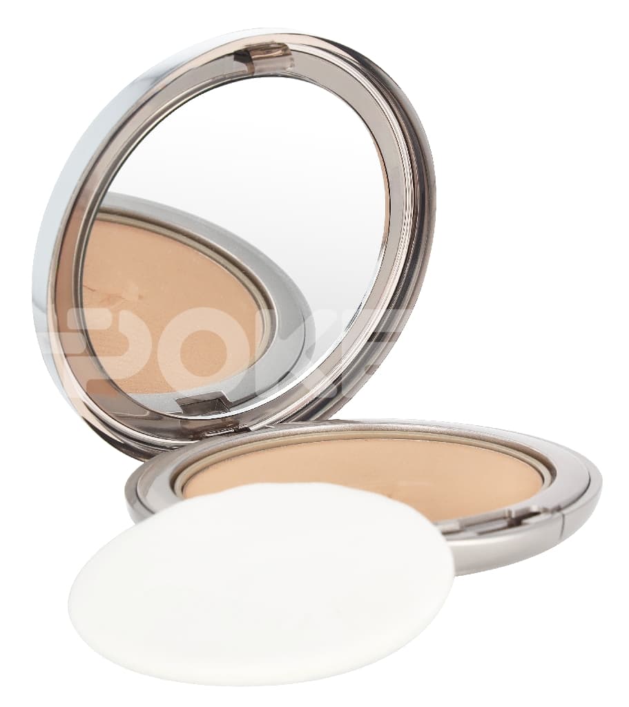 Artdeco Hydra Mineral Compact Foundation 10g - #70 2