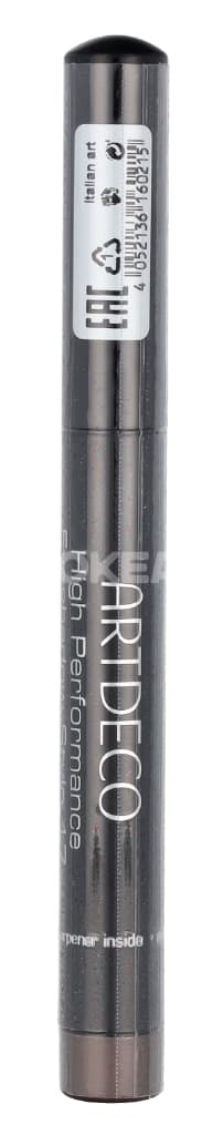 Artdeco High Performance Eyeshadow Waterproof Stylo 1.4g - #17 Italian Art 1