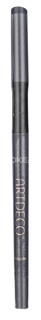 Artdeco Mineral Eye Styler 0.4g - #89 Mineral Blue Cornflower 1