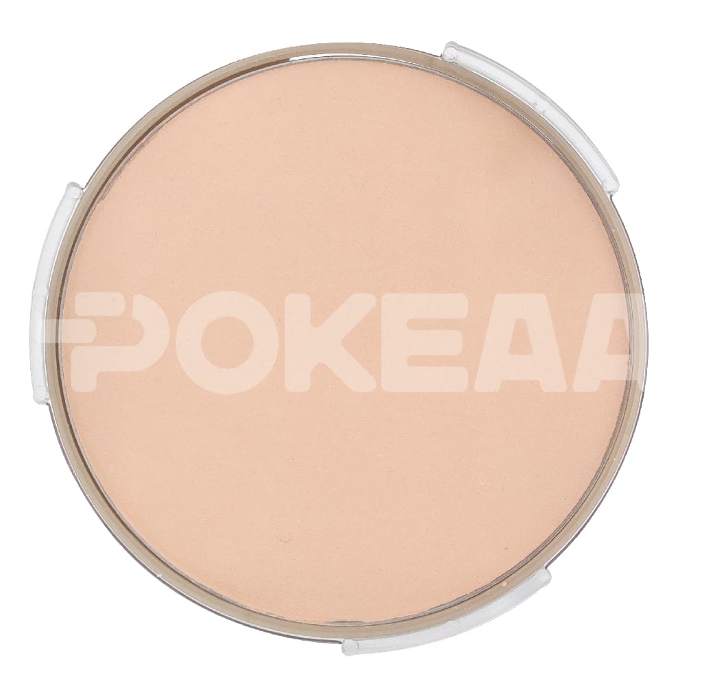 Artdeco Hydra Mineral Compact Foundation - Refill 10g - #55 Ivory 2