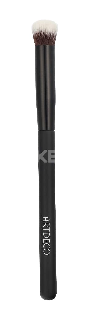 Artdeco Premium Concealer & Camouflage Brush 2