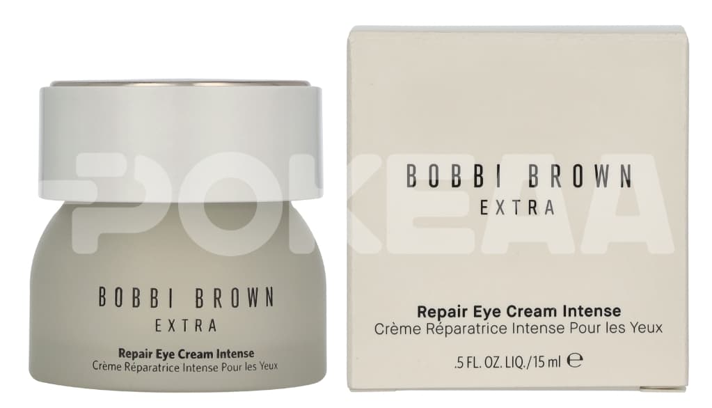 Bobbi Brown Extra Eye Repair Cream 15ml 1