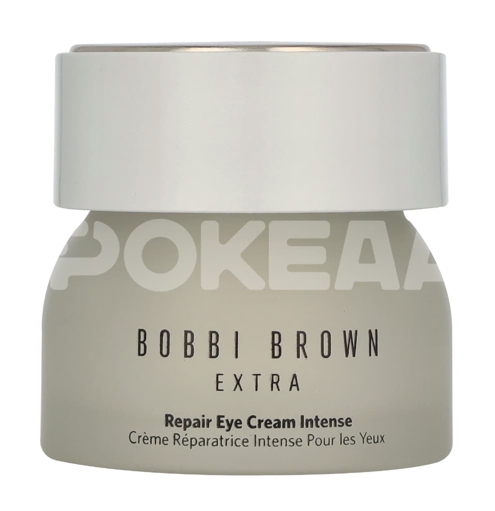 Bobbi Brown Extra Eye Repair Cream 15ml 2