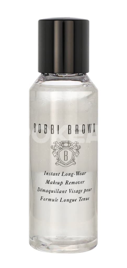Bobbi Brown Instant Long-Wear Makeup Remover 100ml 2