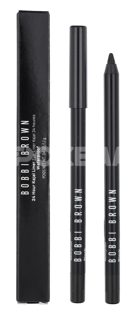 Bobbi Brown 24-Hour Waterproof Kajal Liner 1.2g 1