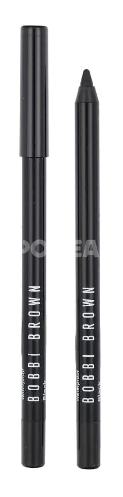 Bobbi Brown 24 Hour Waterproof Kajal Eye Liner – 1.2 g 2