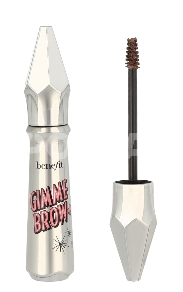 Benefit Gimme Brow+ Brow-Volumizing Fiber Gel – 3 g 2