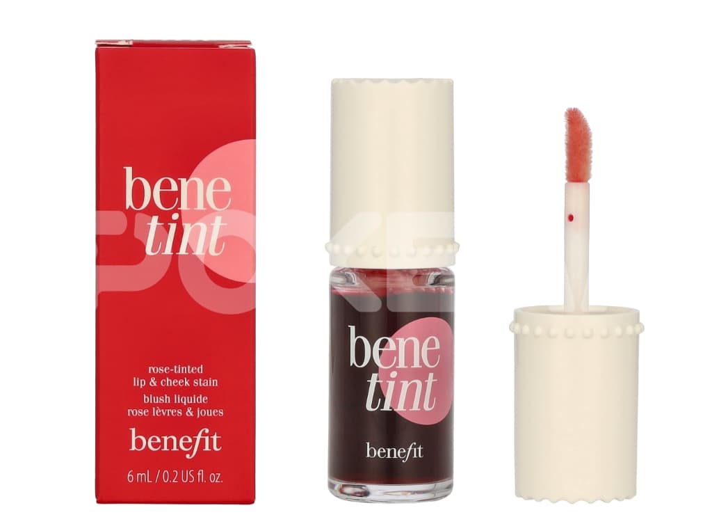 Benefit Benetint – 6 ml 1