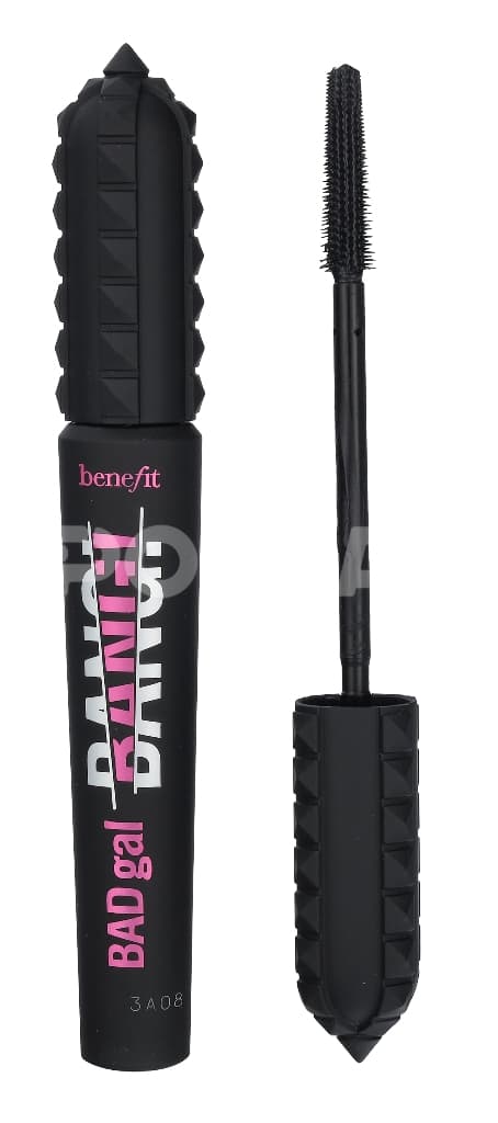 Benefit Badgal Bang Volumizing Mascara – 8.5 g 2