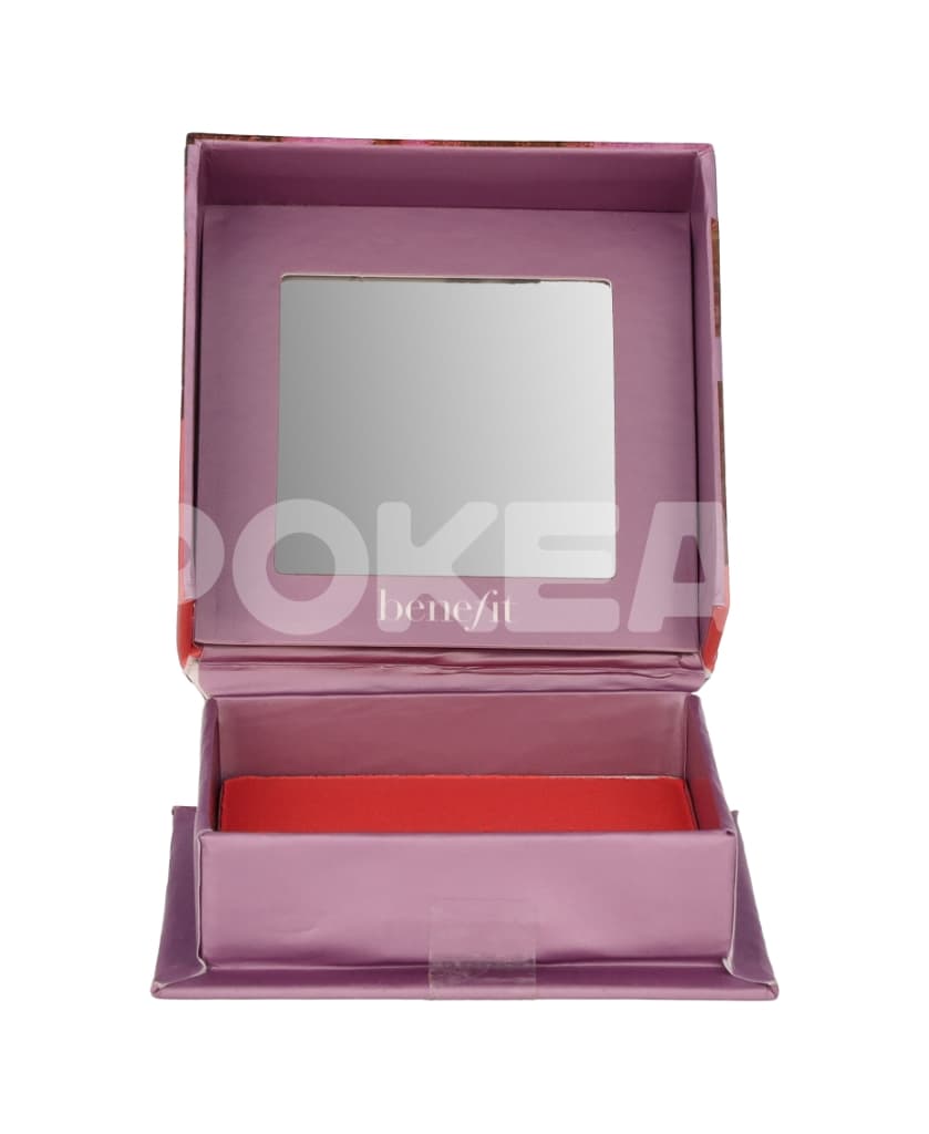 Benefit Wanderful World Blushes Powder Highlighter – 6 g 1