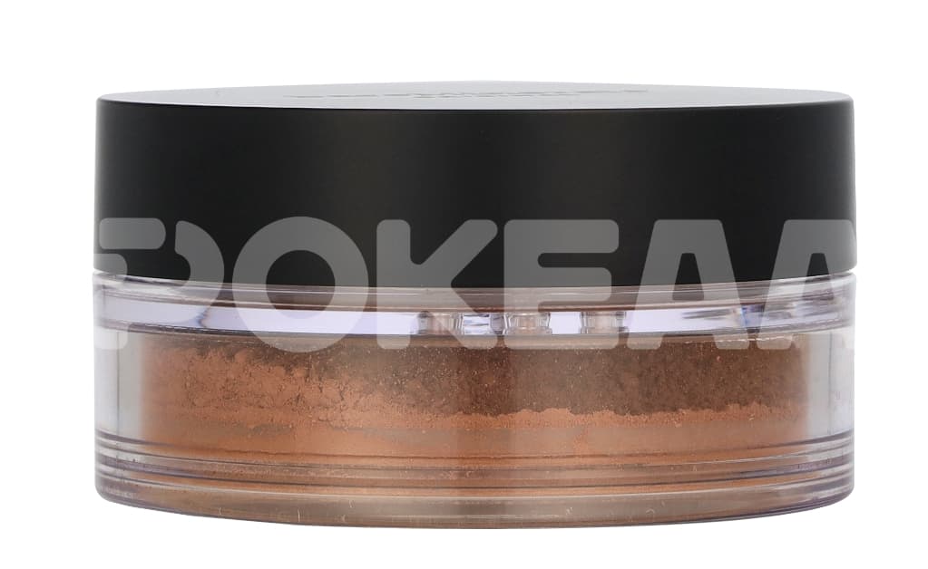 BareMinerals Original Foundation SPF15 8g - #22 Warm Tan 1