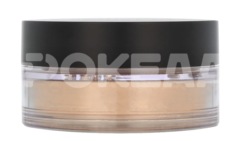BareMinerals Matte Foundation SPF15 6g - #03 Fairly Light 1