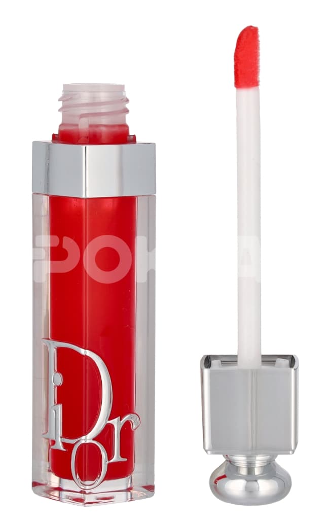 Dior Addict Lip Maximizer 6ml - #015 Cherry 2