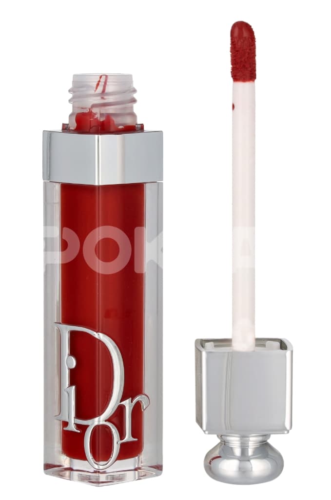 Dior Addict Lip Maximizer 6ml - #028 Dior8 Intense 2