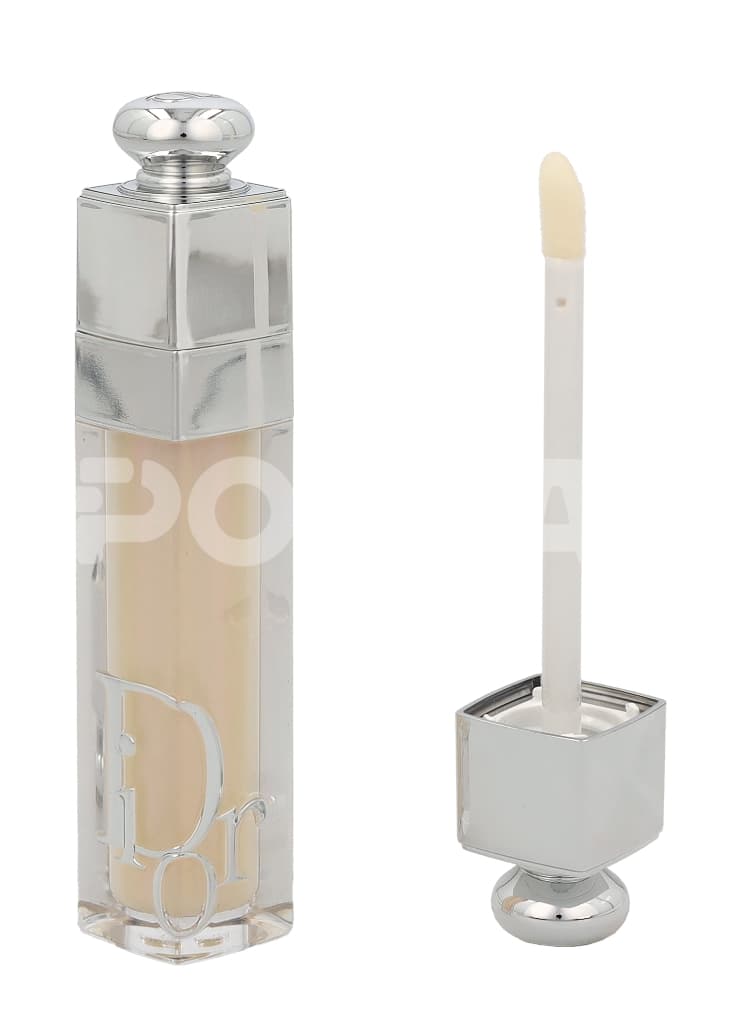 Dior Addict Lip Maximizer 6ml - #002 Opal 2