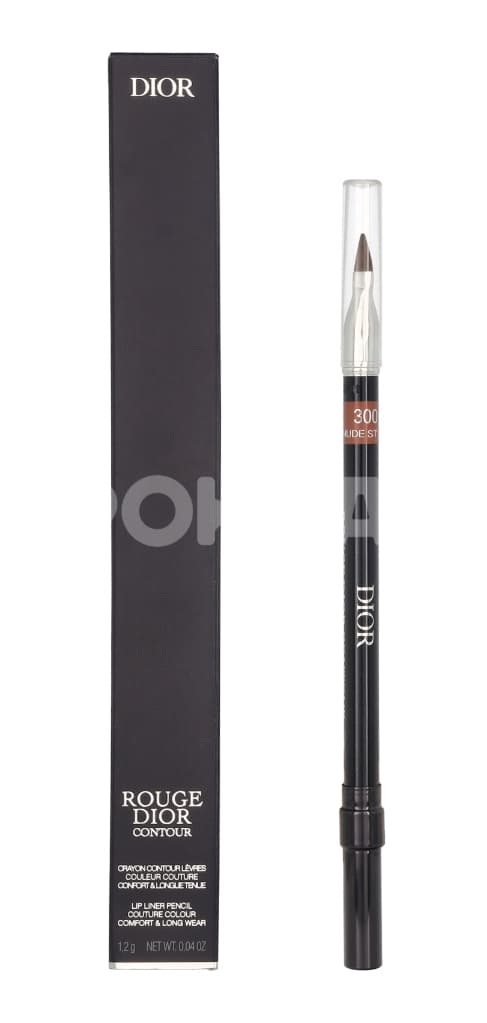 Dior Rouge Dior Contour Lipliner 1.2g - #300 Nude Style 1