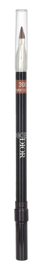 Dior Rouge Dior Contour Lipliner 1.2g - #300 Nude Style 2