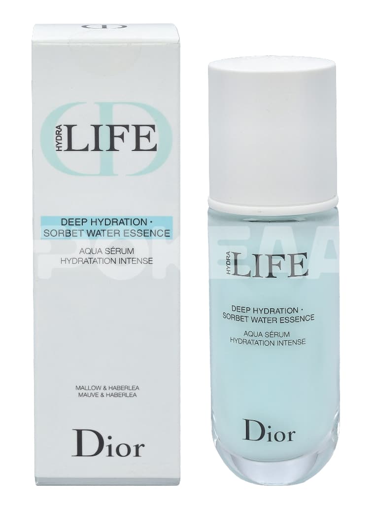 Dior Hydra Life Sorbet Water Essence 40ml 1