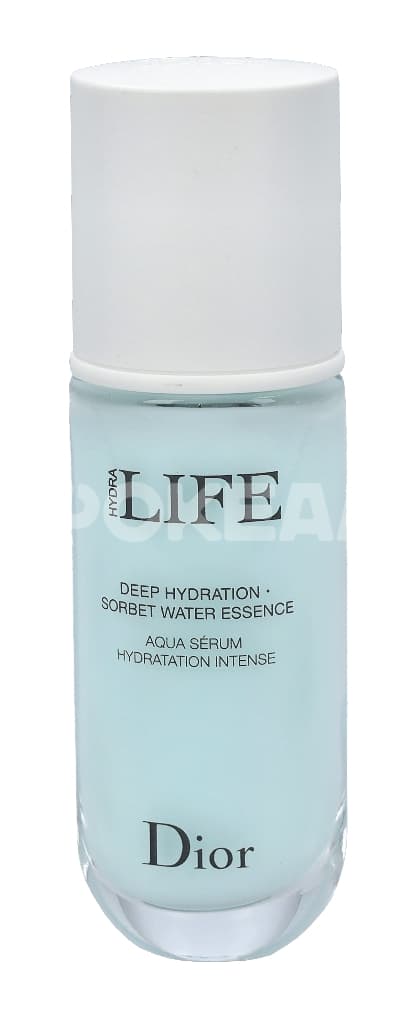 Dior Hydra Life Sorbet Water Essence 40ml 2