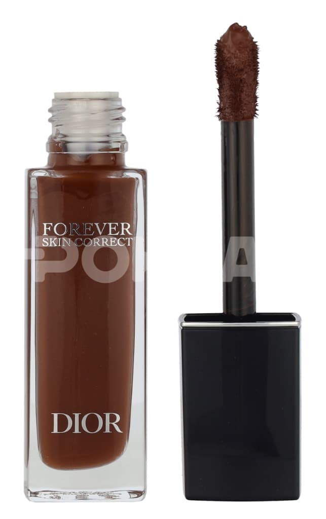 Dior Forever Skin Correct Concealer 11ml - #8N 2